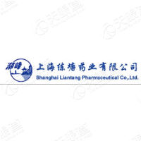 上海练塘药业有限公司
