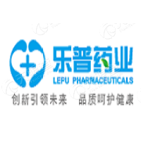 乐普药业（北京）有限责任公司