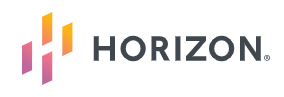 美国Horizon Pharma