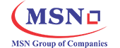 印度MSN Group