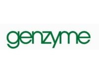 美国健赞公司(Genzyme Corporation)