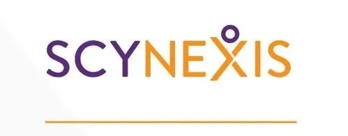 美国Scynexis, Inc (SCYX)