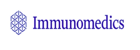 美国immunomedics