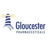 美国Gloucester Pharmaceuticals(格罗斯特制药公司)