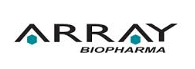 美国Array BioPharma