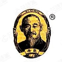 成都神鹤药业有限责任公司