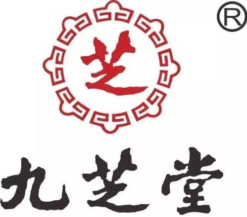 海南九芝堂药业有限公司