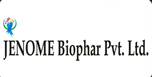 印度jenome biophar