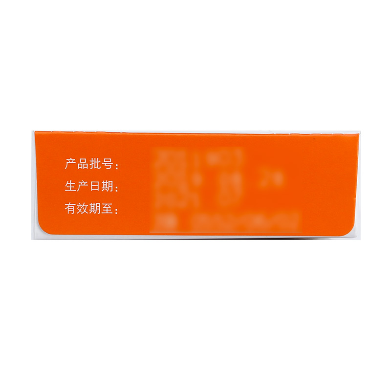 拉米夫定片