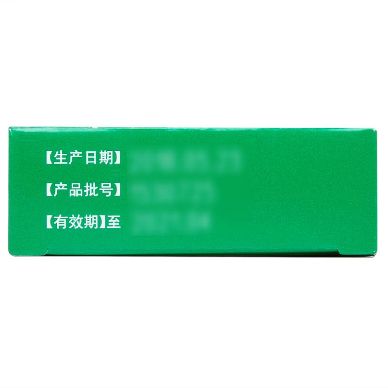 胃肠安丸