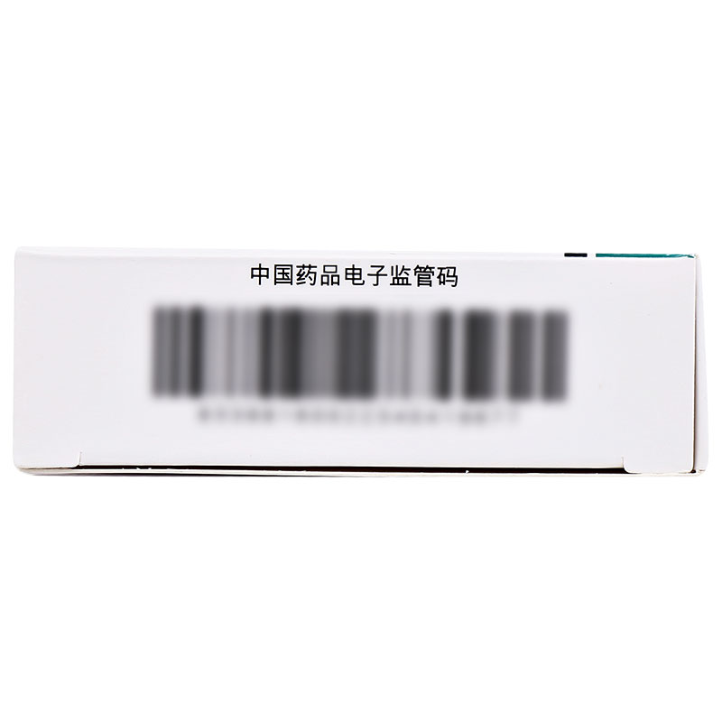 卡左双多巴缓释片